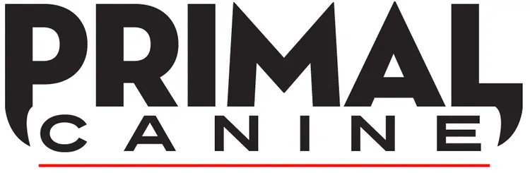 Primal Canine