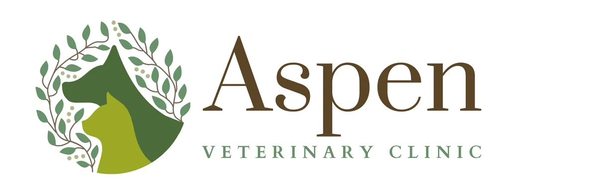 Aspen Park Vet Hospital