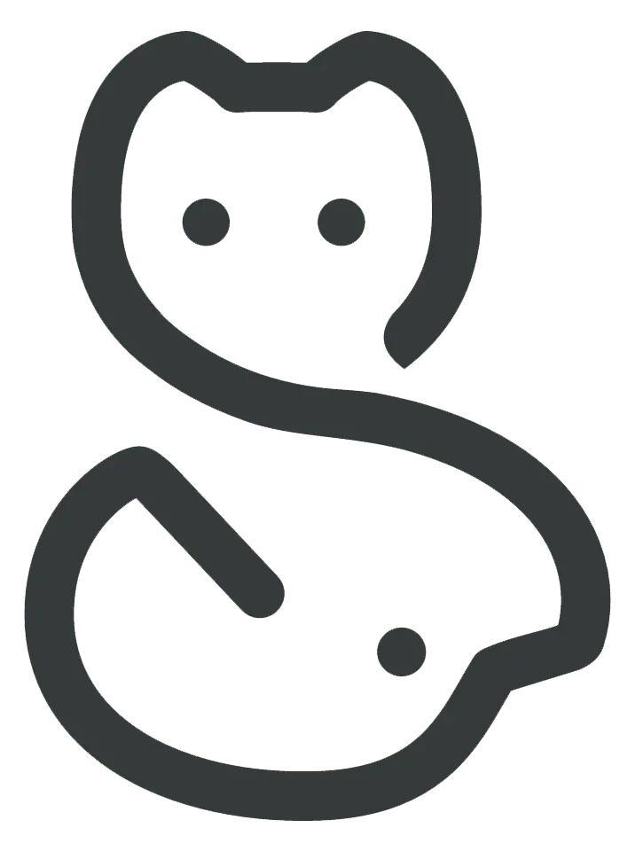 Helping Hands Pet Hospice & Home Euthanasia Service