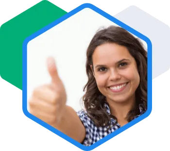 VETdispatch Mobile Veterinarians