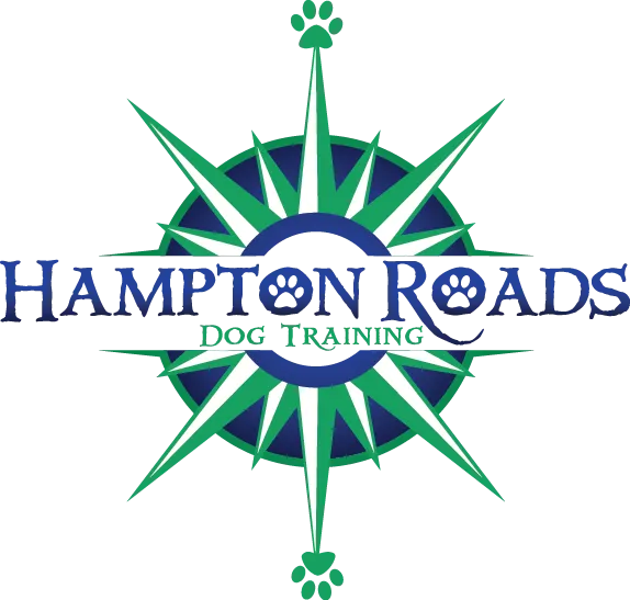 Hampton Roads Dog Training