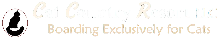 Cat Country Resort