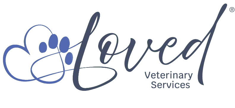 Loved Veterinary Services