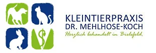 Kleintierpraxis Dr. Silke Mehlhose-Koch