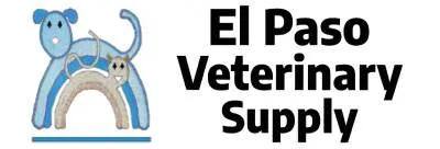Eye Care for Animals - El Paso