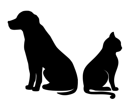 East Cherokee Veterinary Clinic