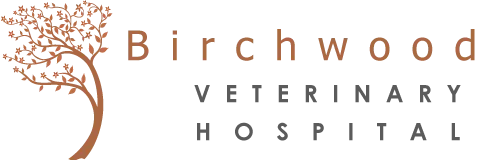 Birchwood Veterinary Hospital