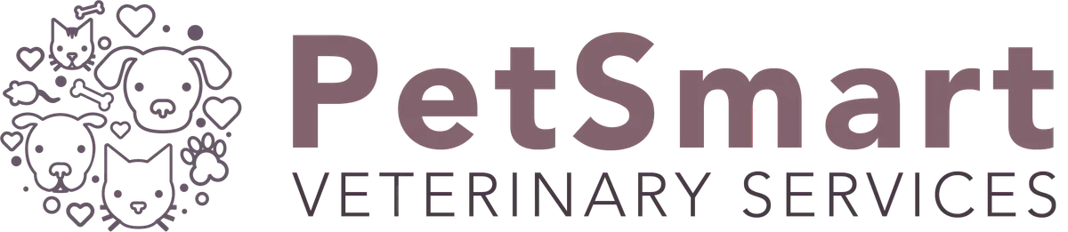 PetSmart Veterinary Services