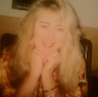 Dana & Friends Pet Grooming