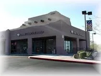 Animal Clinic Del Rancho