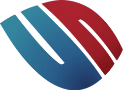 Rutland House Veterinary Surgery, Culcheth