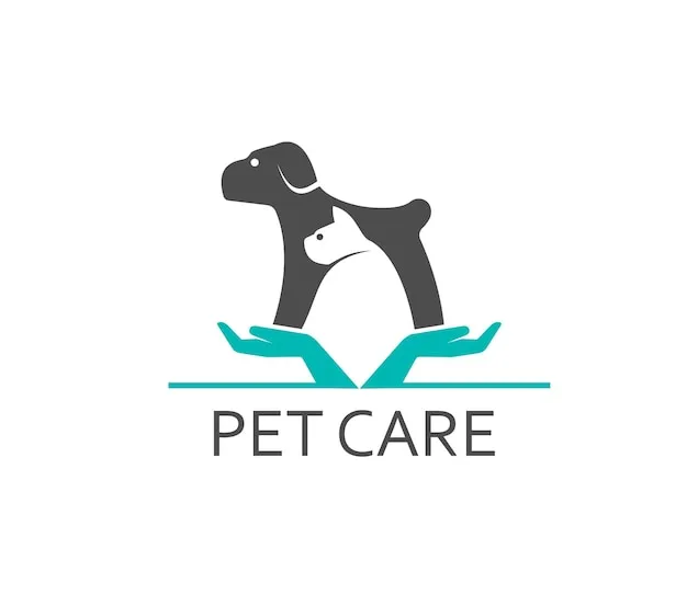 Petmobile Pet Hospital