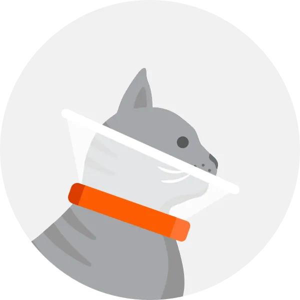 Banfield Pet Hospital - Bel Air