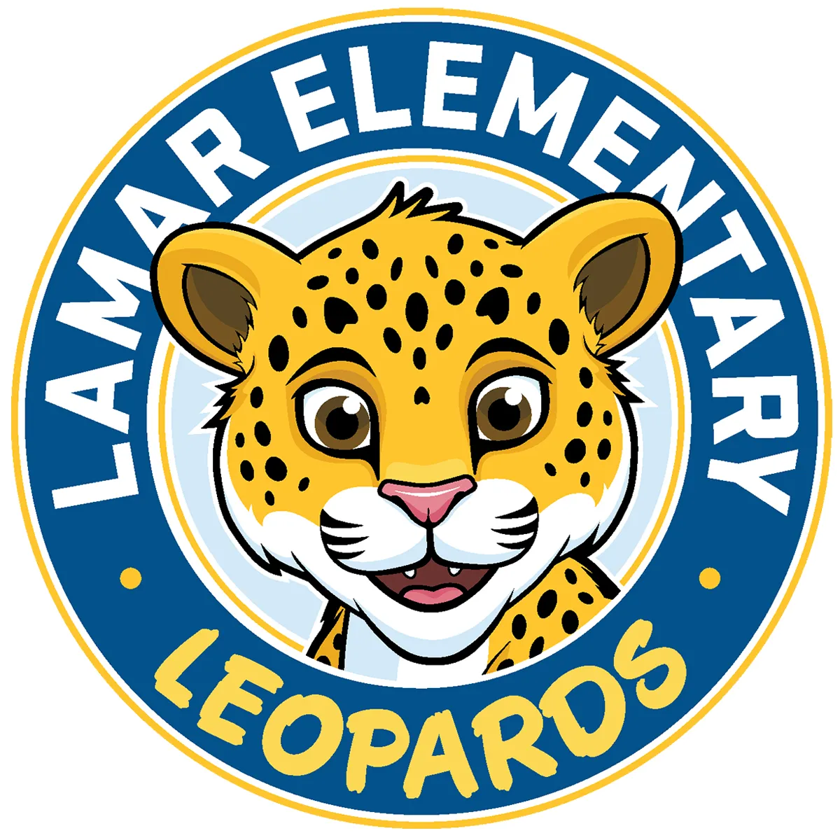 Taurus Academy Lamar