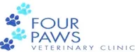 Four Paws Veterinary Clinic