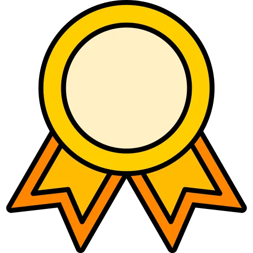 Companions Dog Resort