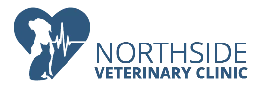 Northside Pet Clinic