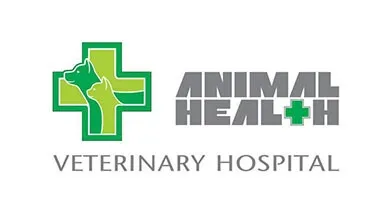 Encompass Animal Care & Health