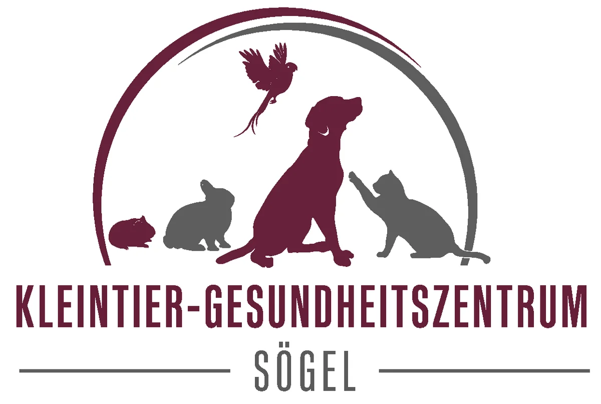 Kleintier-Gesundheitszentrum Sögel