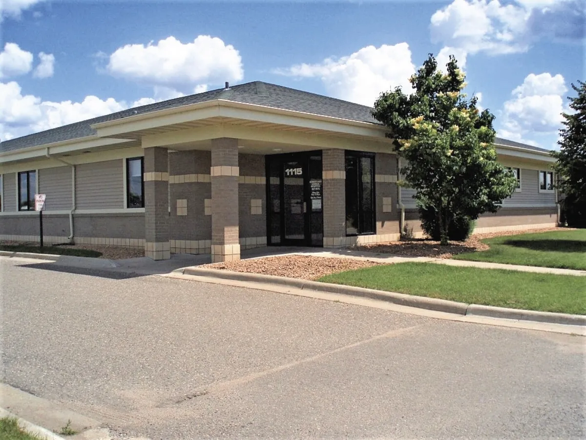 Waterford Lakes Animal Hospital
