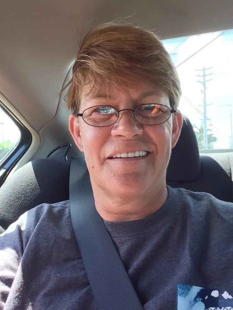 Two Dogs Dancing Pet Sitting and Dog Walking