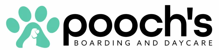 Pooch's Boarding and Daycare