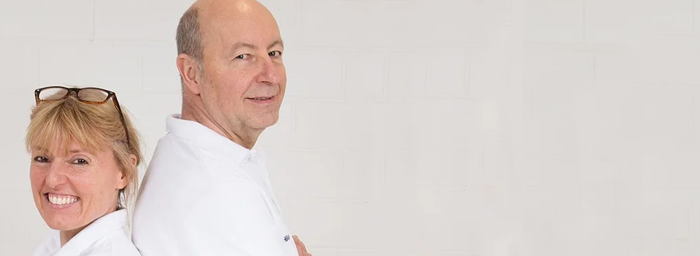 Kleintierpraxis Dr.Frank Hildenbrand