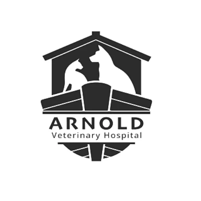 Arnold Veterinary Hospital