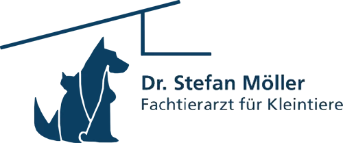 Kleintierpraxis Dr. Möller