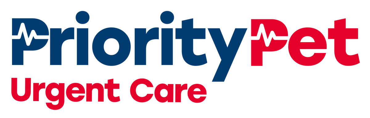 Priority Pet