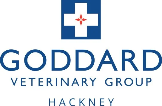 Goddard Veterinary Group, Hackney