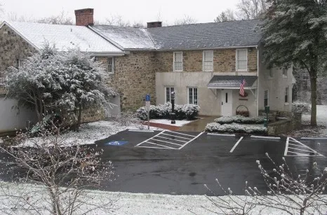 Creswell Veterinary Clinic