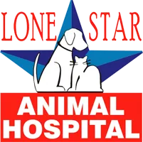 Lone Star Animal Hospital