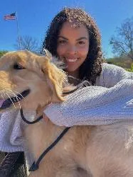 Humane Rescue Alliance