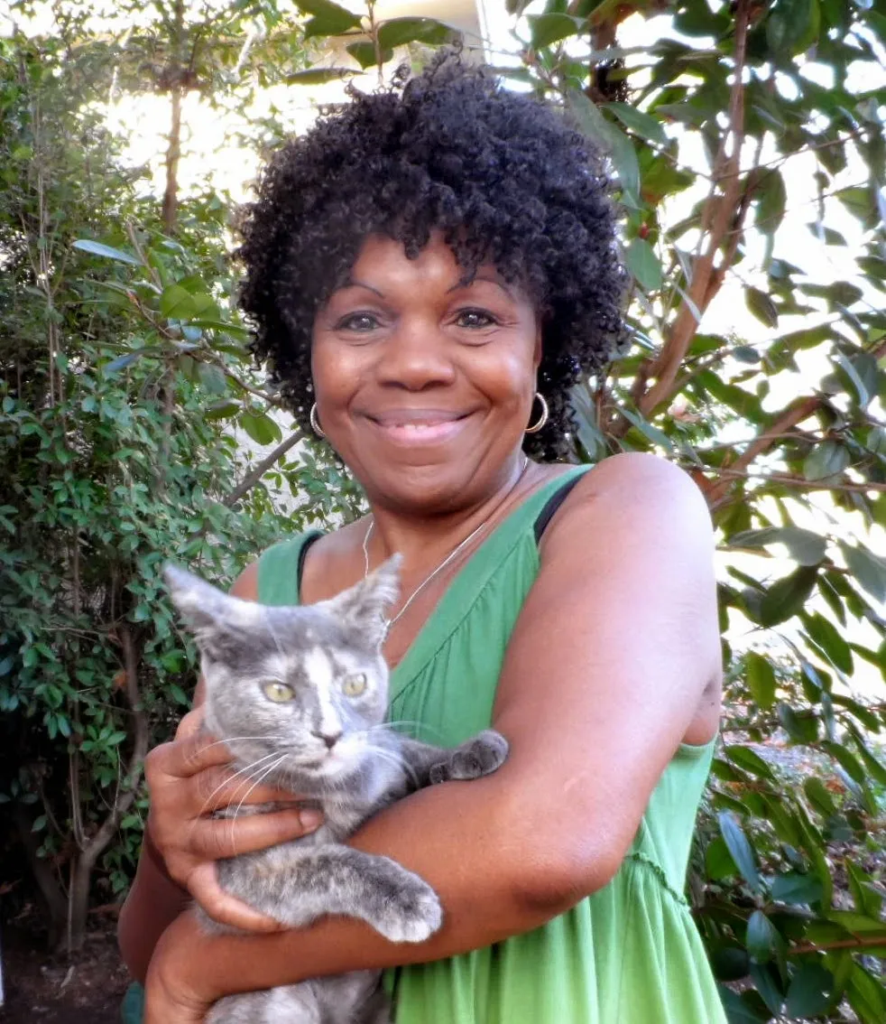 Paws of Chico Spay and Neuter Program