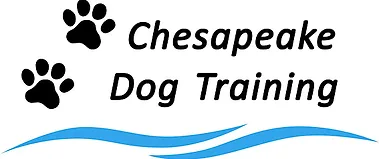 Chesapeake Dog Training