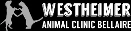 Westheimer Animal Clinic Bellaire