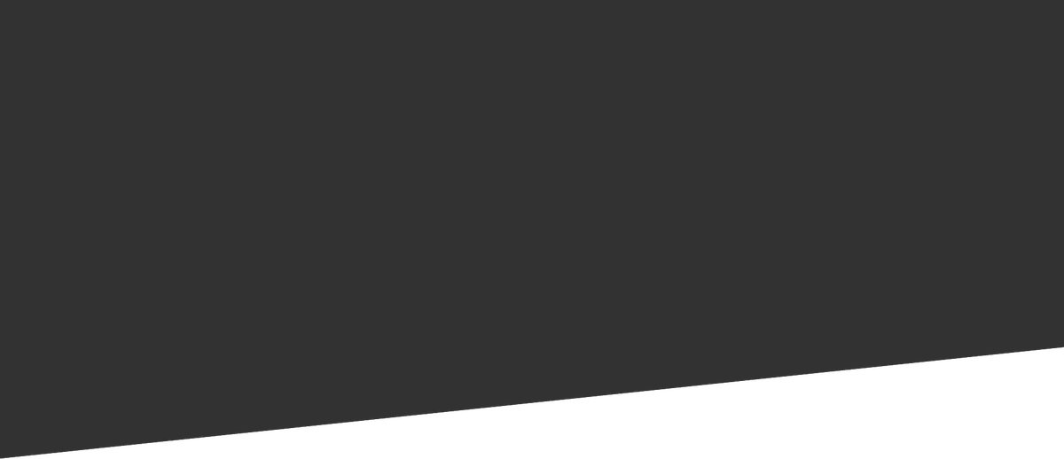 Hearthstone Veterinary Hospital