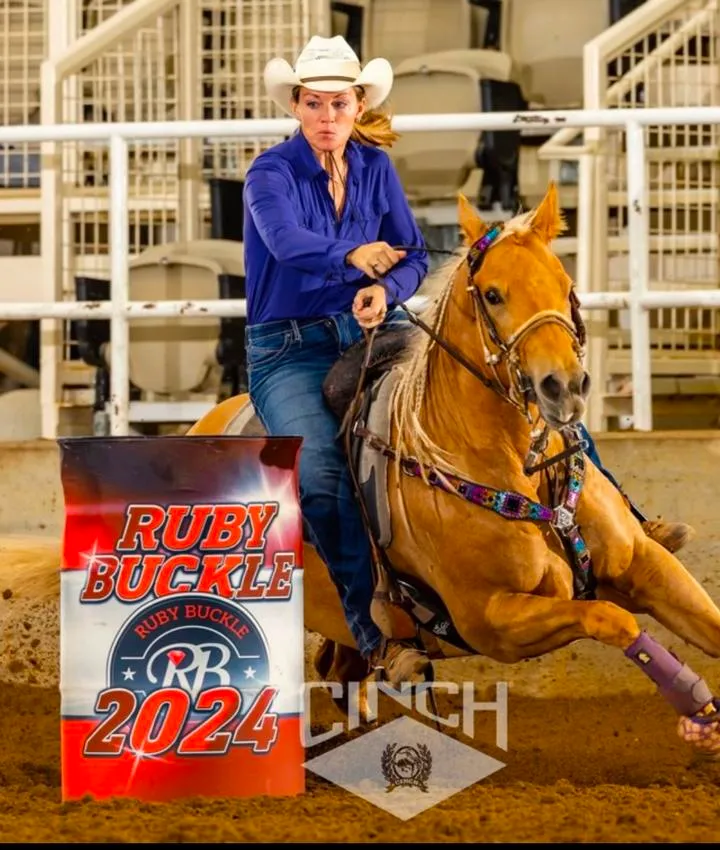 erickson veterinary hospital