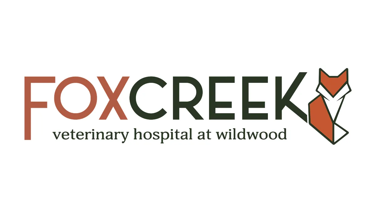 Fox Creek Animal Hospital