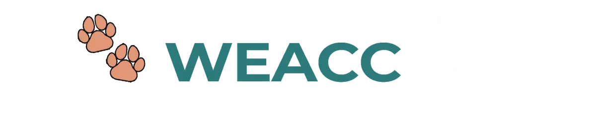 East End Animal Care