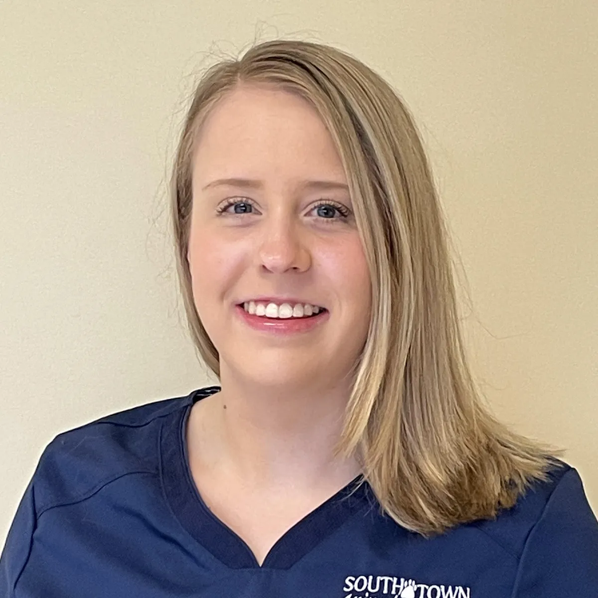 Hoffman Animal Hospital