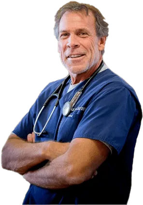 Amberly Village Veterinary Hospital