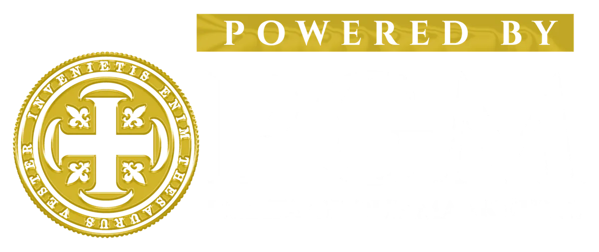 Community Veterinary Clinic