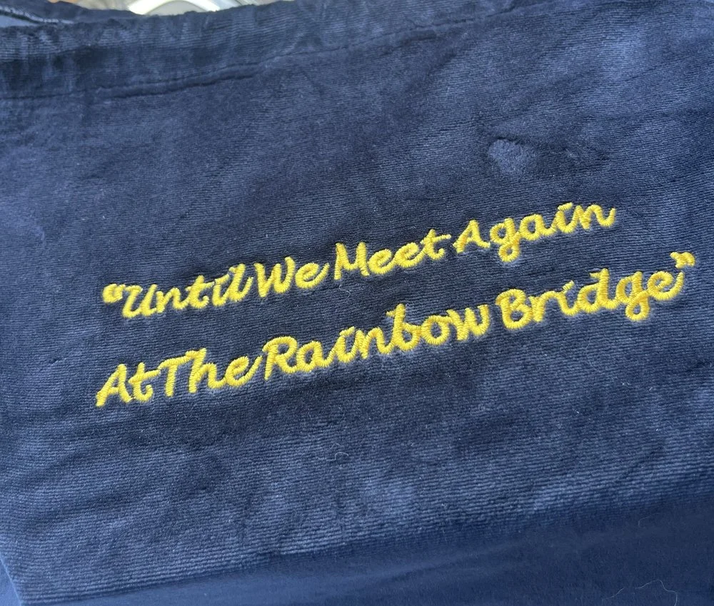 Belleview Veterinary Hospital