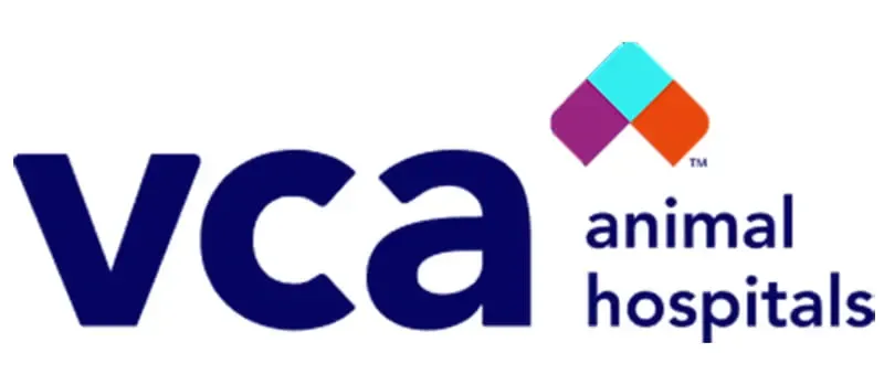 VCA Garden State Animal Hospital