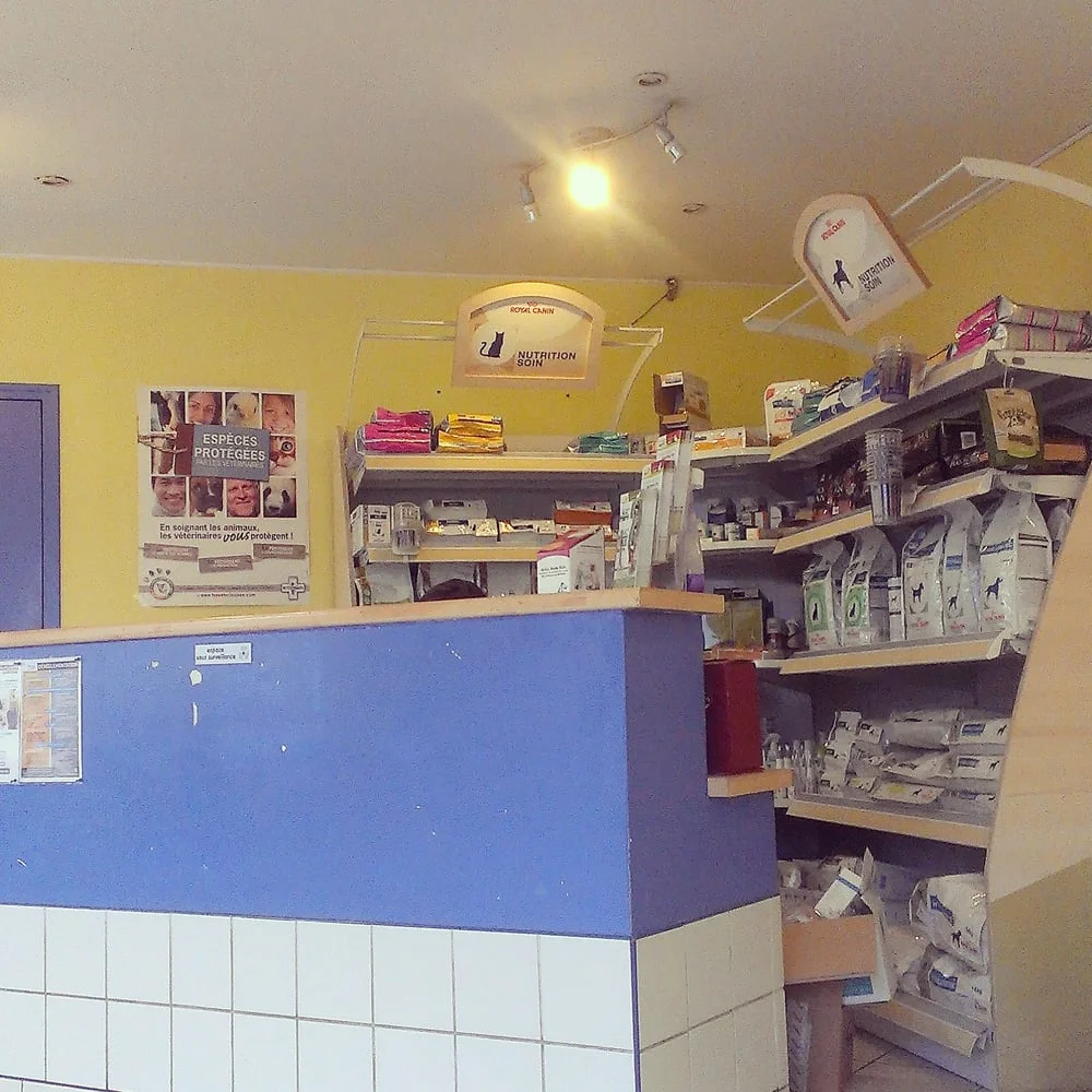 Cantineau Antoine Philippe Denis Rene