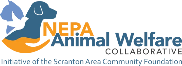 Heritage Animal Hospital Urgent Care & Surgical Center