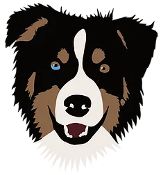 Bannister Veterinary Clinic