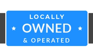 Dakota Veterinary Hospital